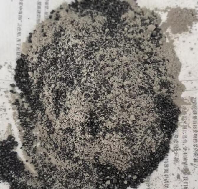 思茅不发火砂浆耐磨地坪施工方案