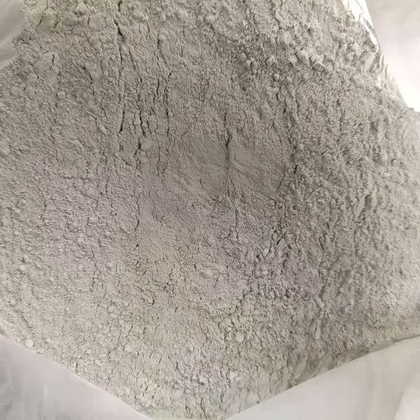 思茅粉体速凝剂